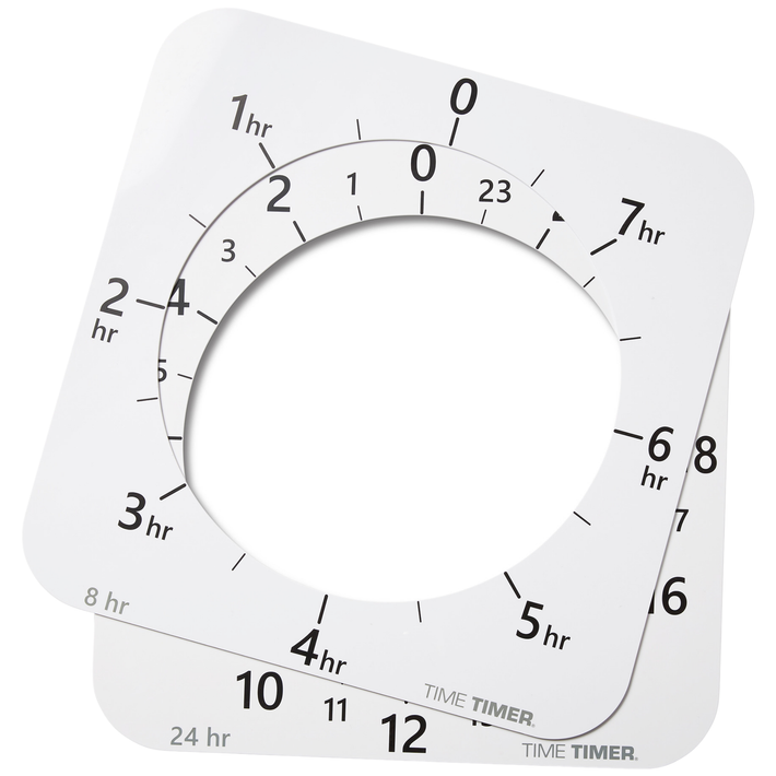 Time Timer Australia | Visual Timers – Assistive Tech