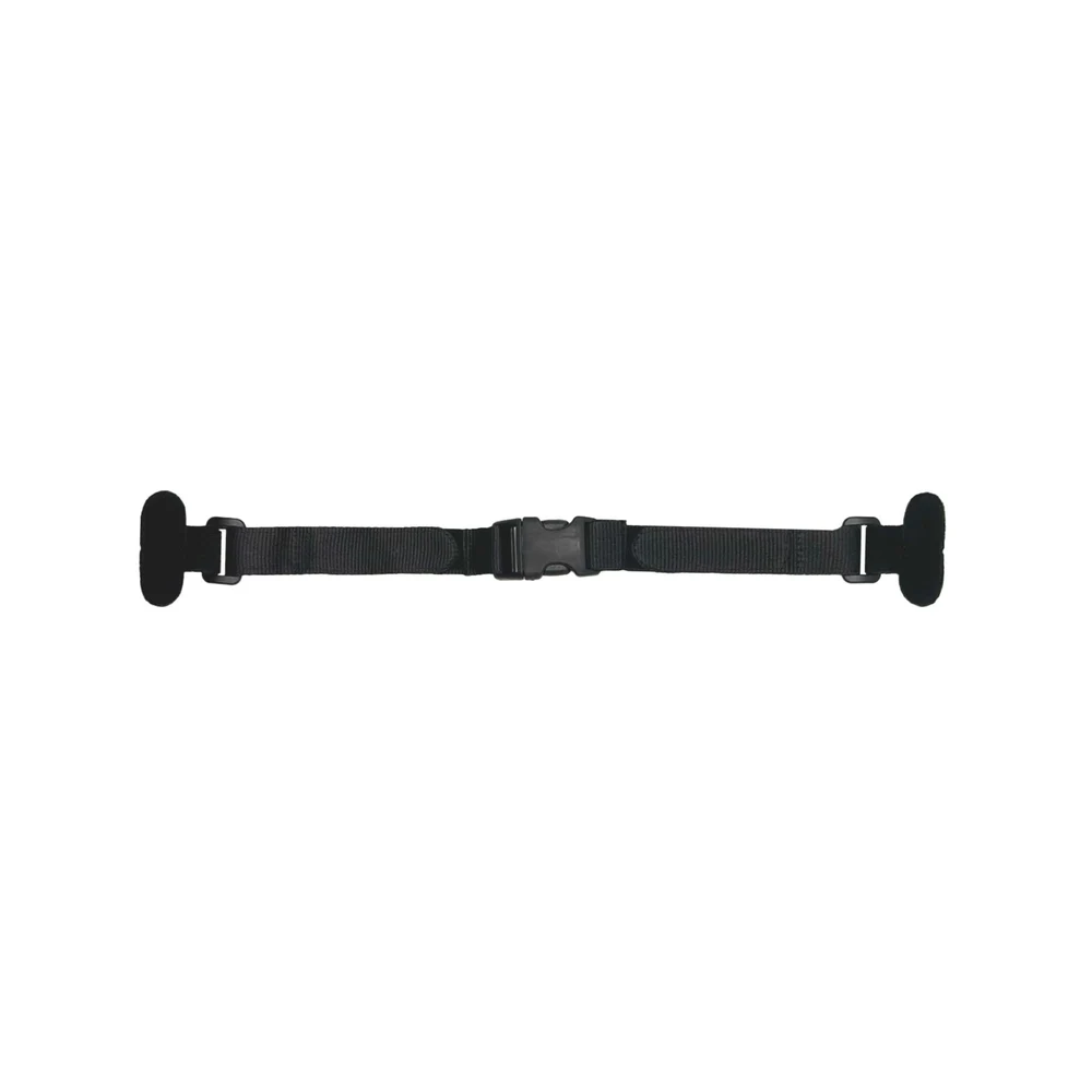 Spare Part - Ribcap Chin Strap