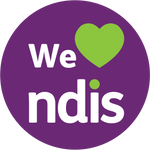 We Love NDIS