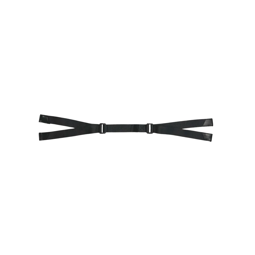 Spare Part - Ribcap Chin Strap