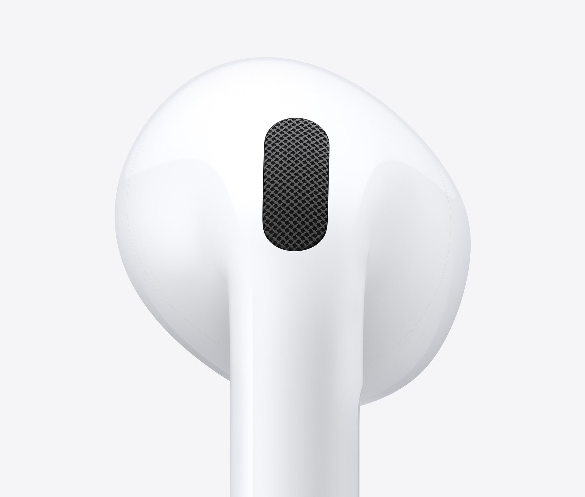 Apple AirPods 4 ANC Active Noise Cancellation Earbuds Assistive Tech apple-airpods-4-anc-active-noise-cancellation-earbuds-assistive-tech