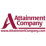 Attainment Company Logo
