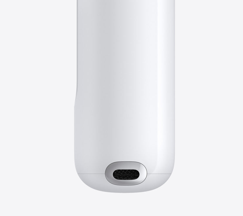 Apple AirPods (5th Gen) with Wireless Charging Case