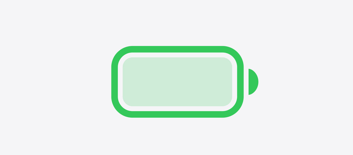 Apple AirPods (5th Gen) with Wireless Charging Case