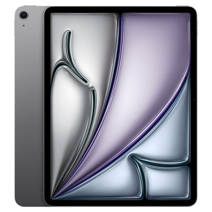 Apple 13-inch iPad Air Wi-Fi 128GB M2 [Space Grey]