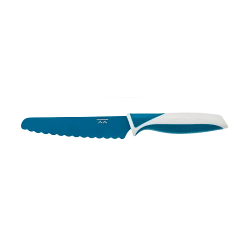 KiddiKutter Knife [Blue]