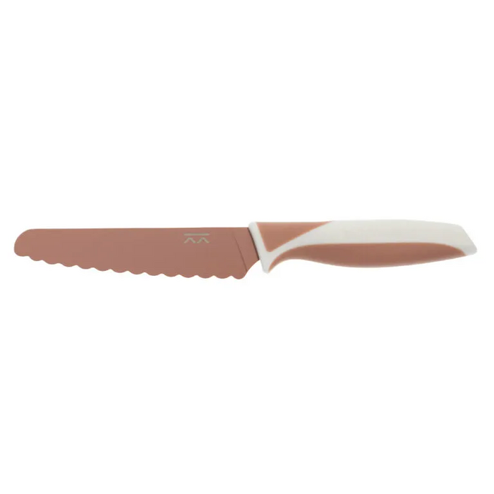 KiddiKutter Knife [Pink]