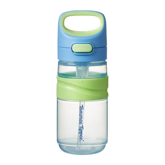 Tommee Tippee On-the-Go Straw Cup  – 500mL