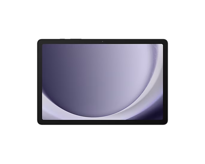 Samsung Galaxy Tab A9+ WiFi 128GB [Graphite]