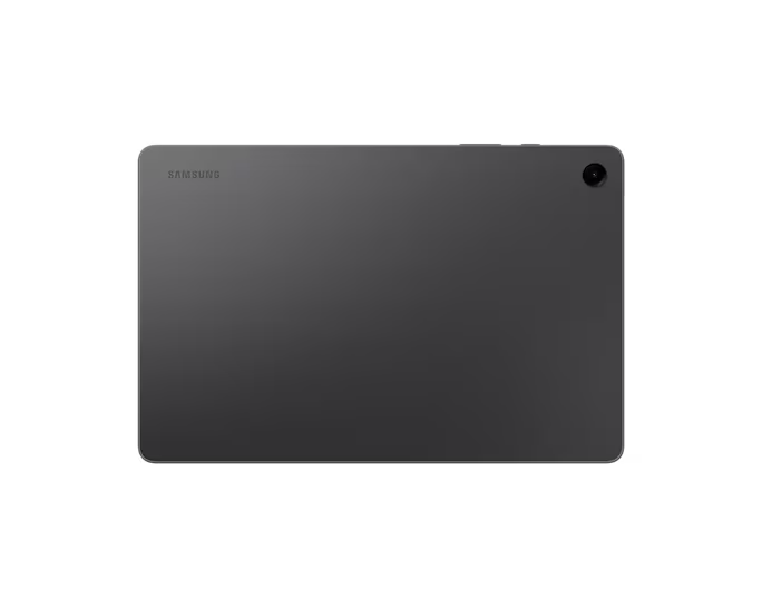 Samsung Galaxy Tab A9+ WiFi 128GB [Graphite]
