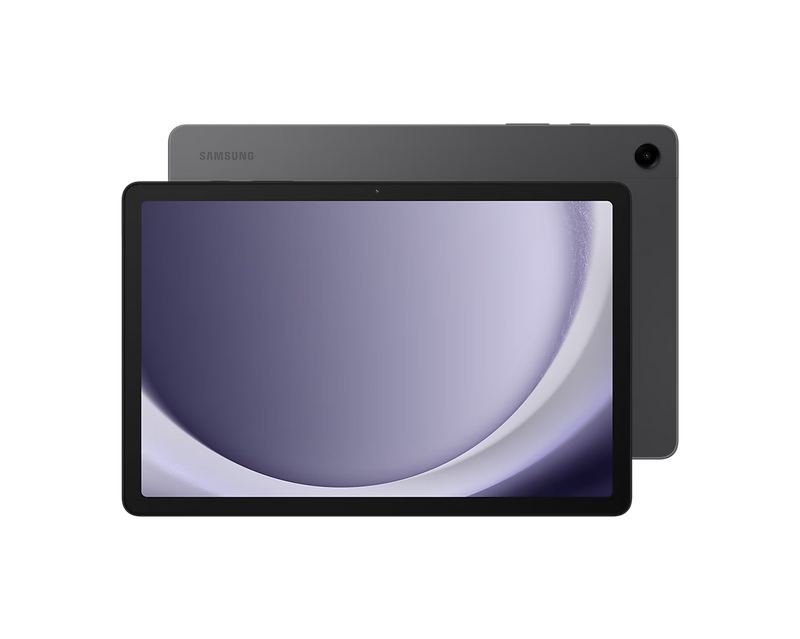 Samsung Galaxy Tab A9+ WiFi 128GB [Graphite]