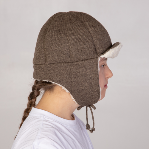 Ribcap Bieber
