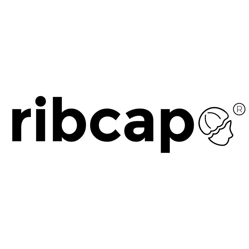 Ribcap Explainer