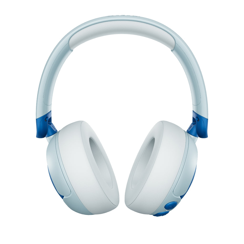 JBL Junior 470 Noise Cancelling Headphones (Over-Ear)
