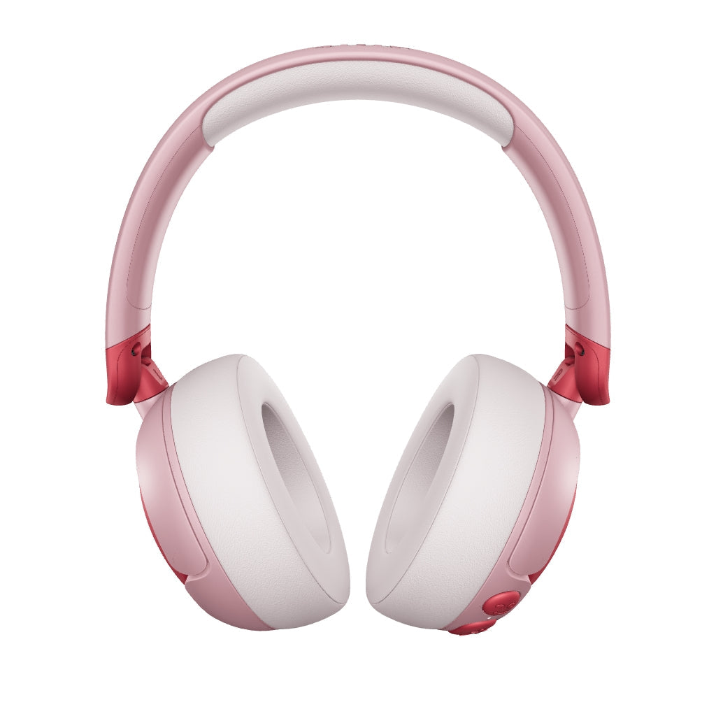 JBL Junior 470 Noise Cancelling Headphones (Over-Ear)