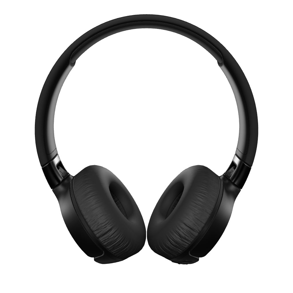 JBL Tune 670 Noise Cancelling Headphones (On-Ear)