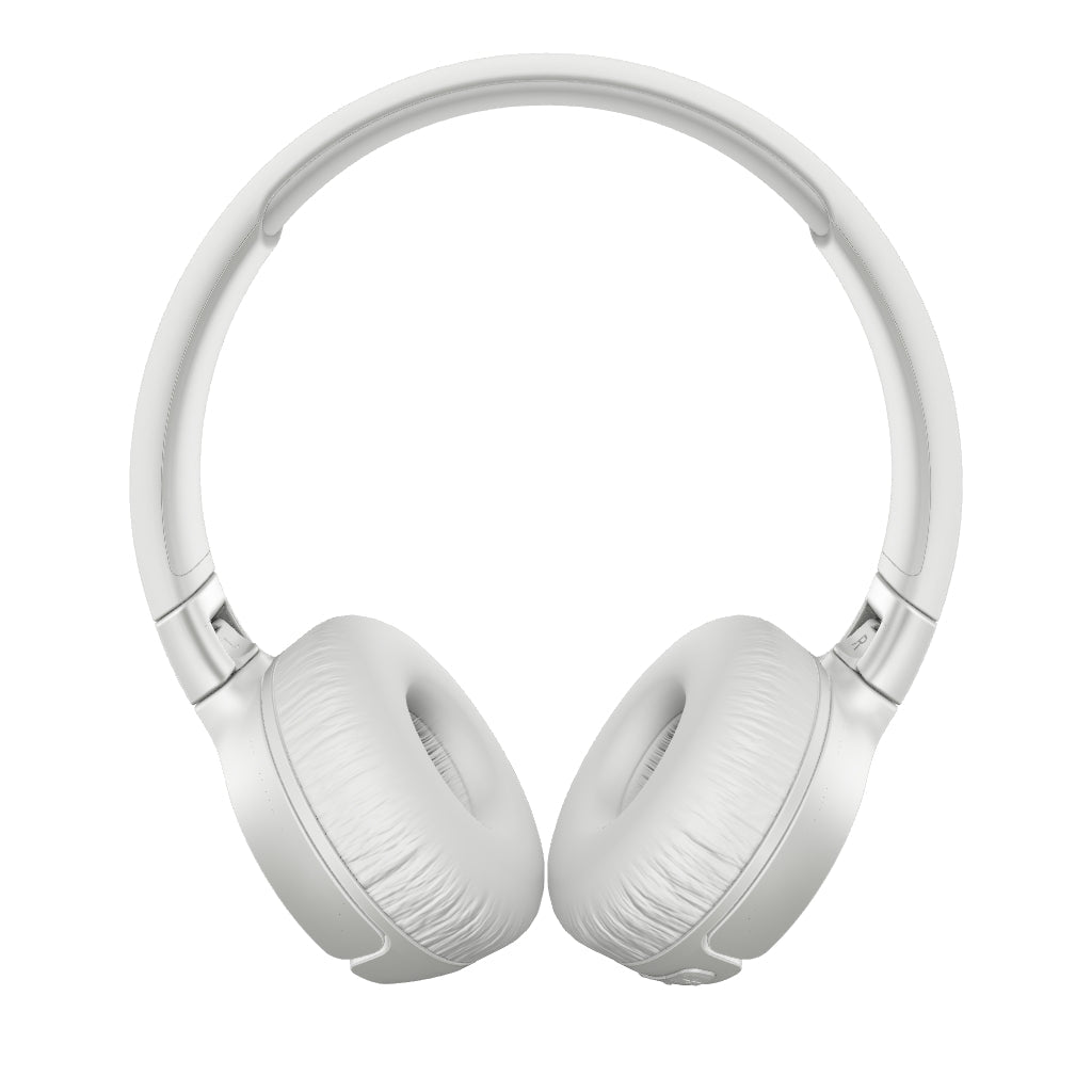 JBL Tune 670 Noise Cancelling Headphones (On-Ear)