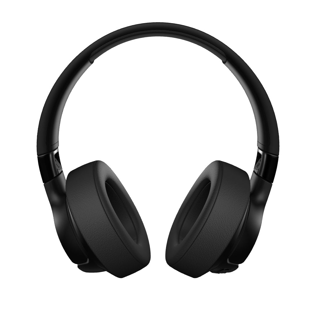 JBL Tune 770 Noise Cancelling Headphones (Over-Ear)