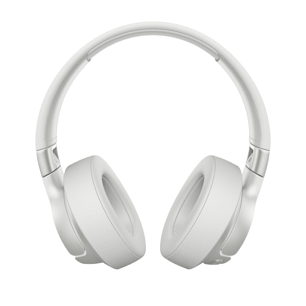 JBL Tune 770NC Noise Cancelling Headphones (Over-Ear) – Assistive Tech