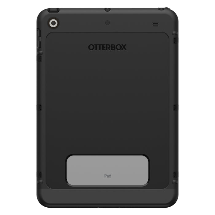 OtterBox ResQ Case (for iPad 7th/8th/9th Gen) with Strap