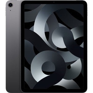 Apple iPad Air 64GB Wi-Fi (5th Gen) [Space Grey]