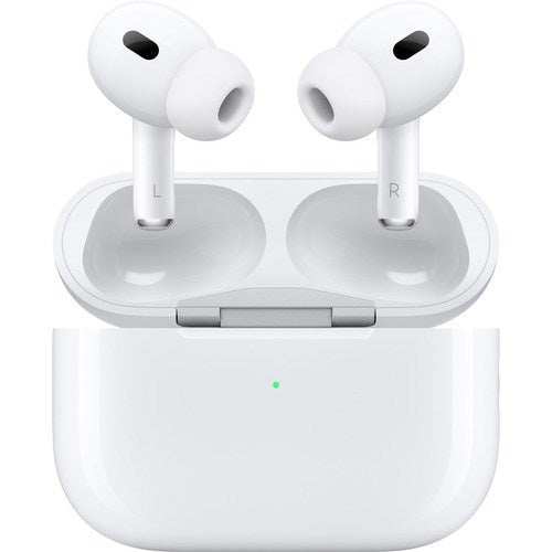 Apple AirPods Pro (2nd Generation) Noise Cancelling (USB-C Connector)