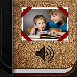 Assistiveware AAC Apps & Assistive Technology