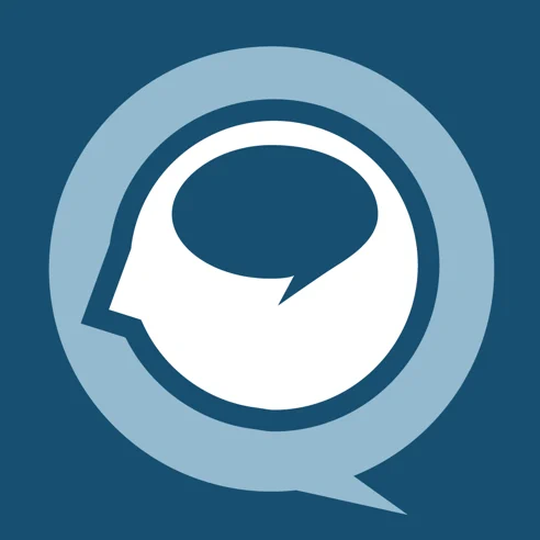 Conversation Therapy App for iPad