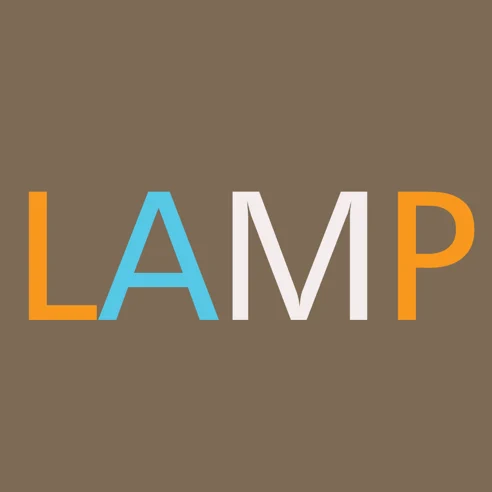 LAMP Words For Life App for iPad