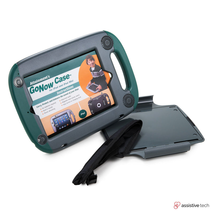 GoNow Air Complete Package for Air 1, Air 2 & Pro
