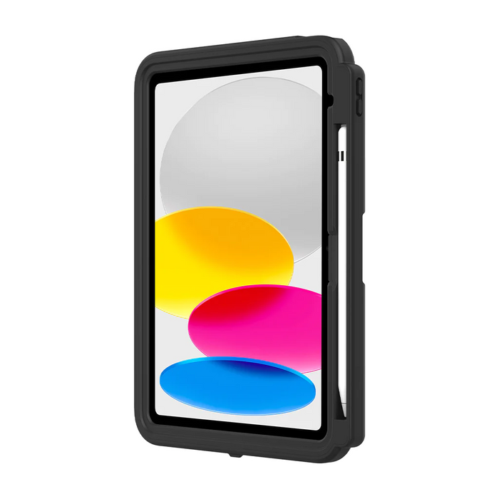 Griffin Survivor All-Terrain Case (for iPad 10th/11th Gen)
