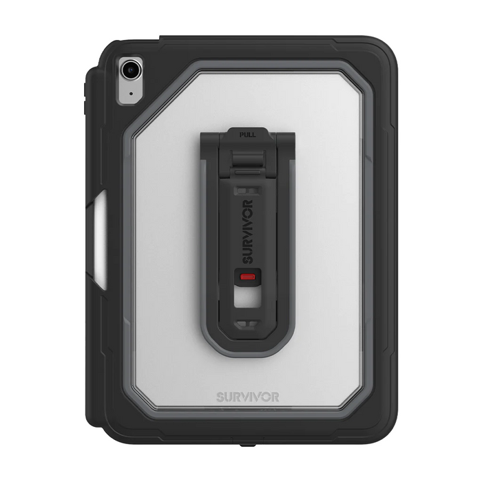 Griffin Survivor All-Terrain Case (for iPad 10th Gen)