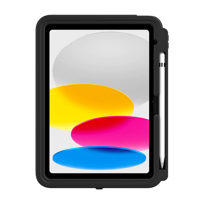 Griffin Survivor All-Terrain Case (for iPad 10th/11th Gen)