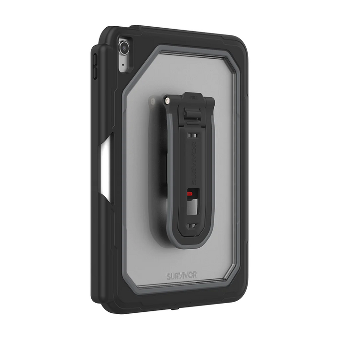 Griffin Survivor All-Terrain Case (for iPad 10th/11th Gen)