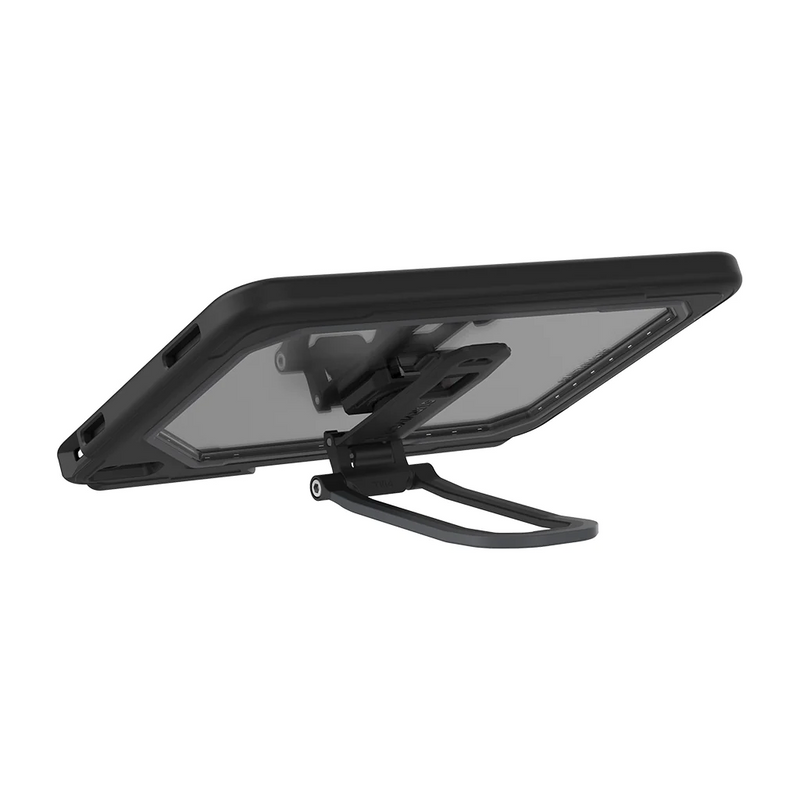 Griffin Survivor All-Terrain Case (for iPad 10th/11th Gen)