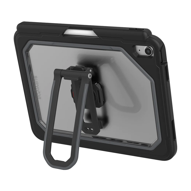 Griffin Survivor All-Terrain Case (for iPad 10th/11th Gen)