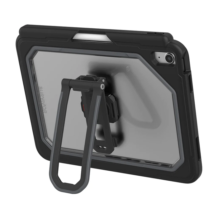 Griffin Survivor All-Terrain Case (for iPad 10th/11th Gen)