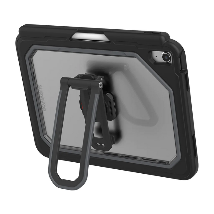 Griffin Survivor All-Terrain Case (for iPad 10th Gen)