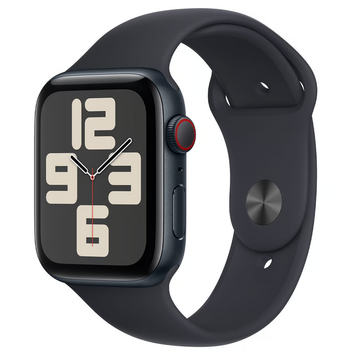 Gamestop sell apple watch sale