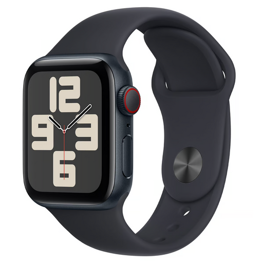Apple watch second murah hotsell