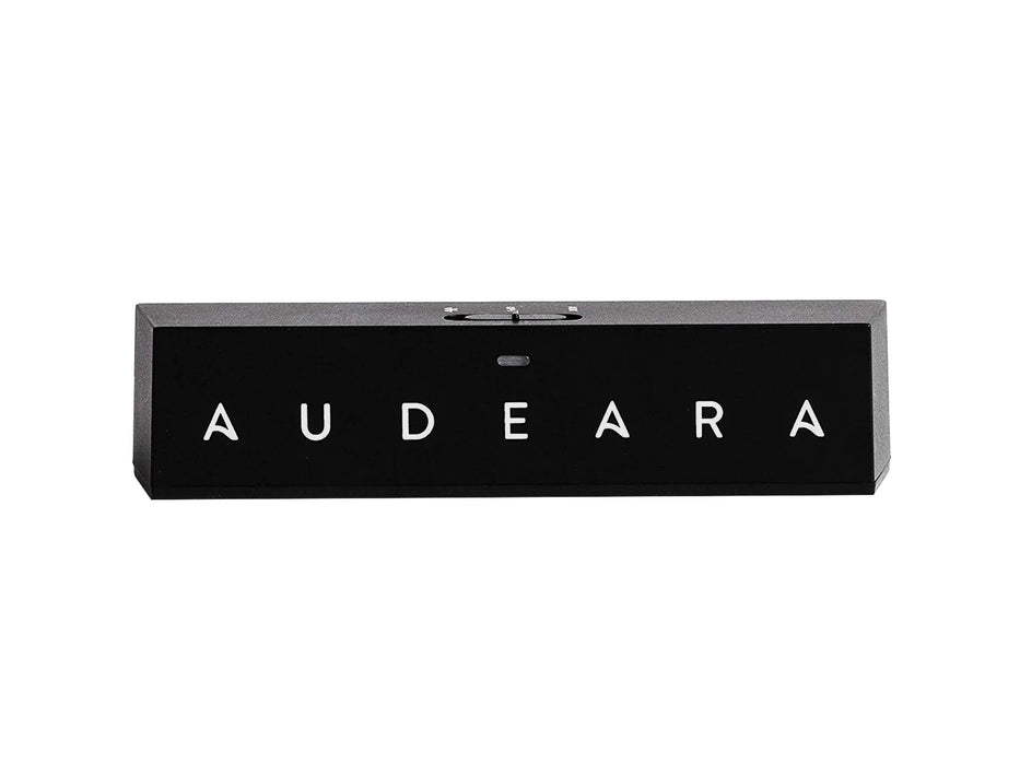 Audeara TV Transceiver/Streamer BT-01