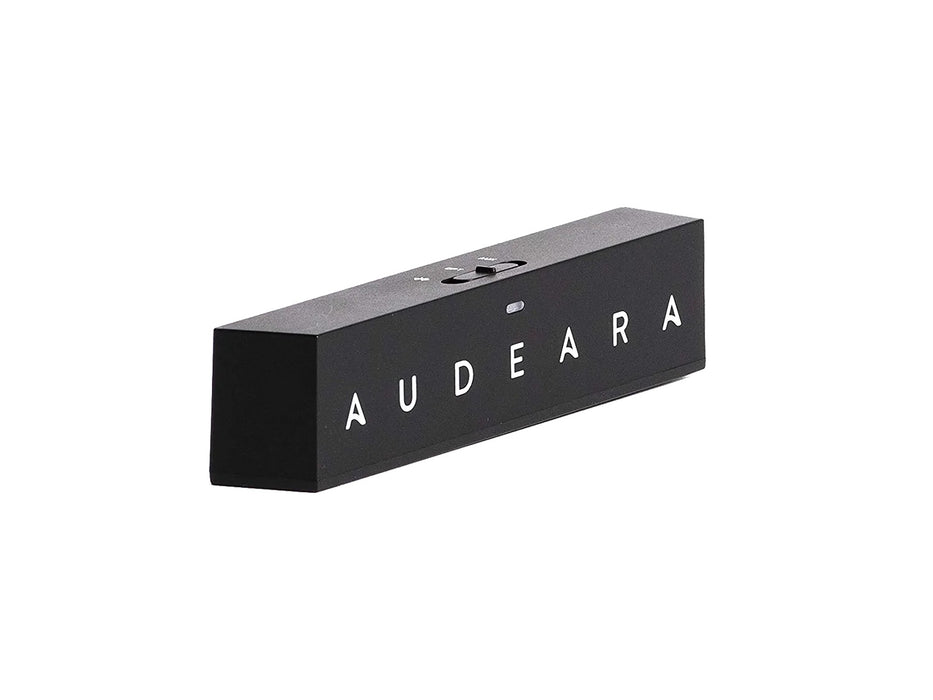 Audeara TV Transceiver/Streamer BT-01