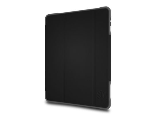 STM Dux Plus Duo Case (for iPad 7th/8th/9th Gen)