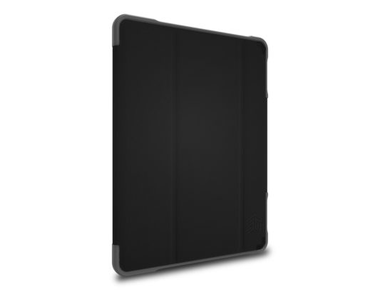 STM Dux Plus Duo Case (for iPad 7th/8th/9th Gen)