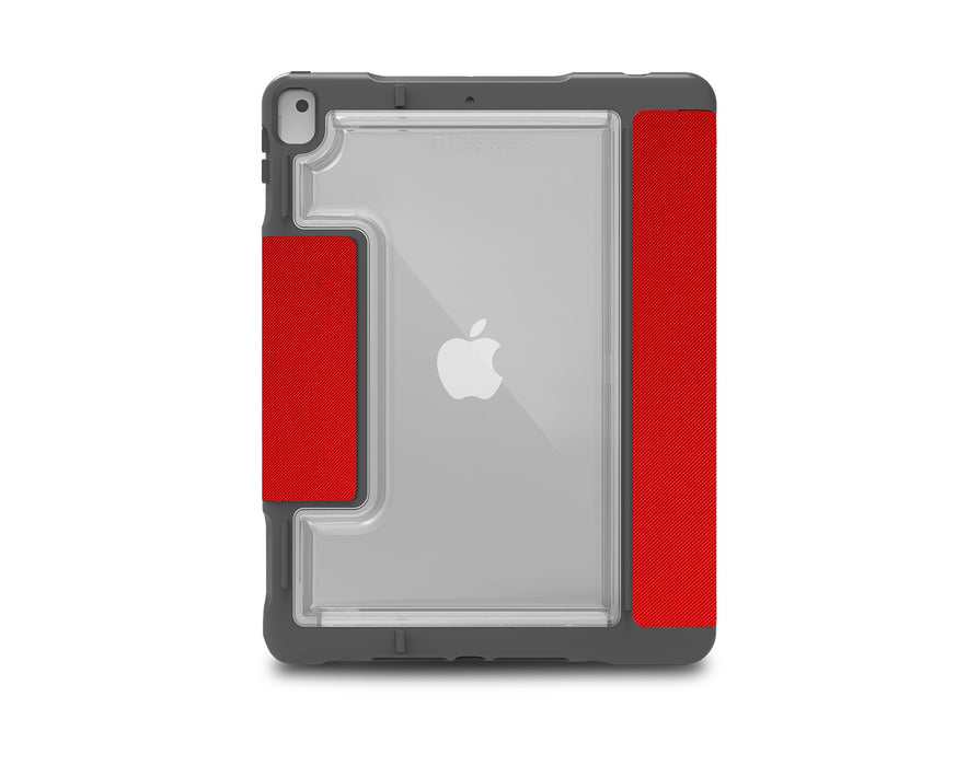 STM Dux Plus Duo Case (for iPad 7th/8th/9th Gen)