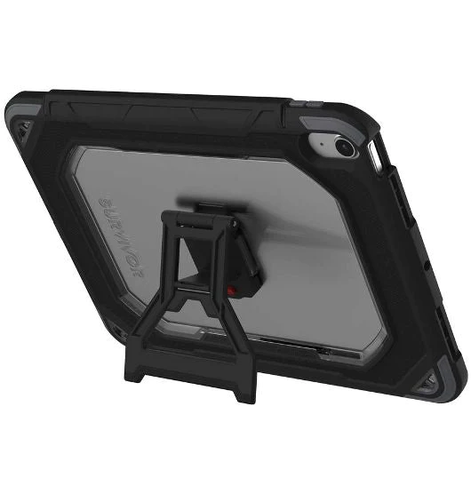 Griffin Survivor All-Terrain Case (for iPad Air 4th/5th Gen)