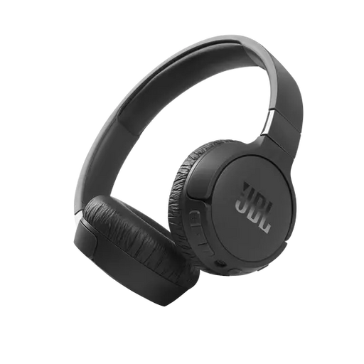 Cost of best sale jbl headphones