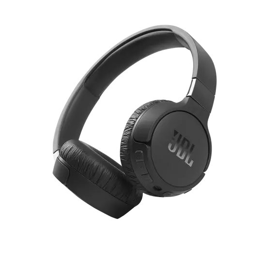 JBL Tune 660 Noise Cancelling Headphones NDIS Registered