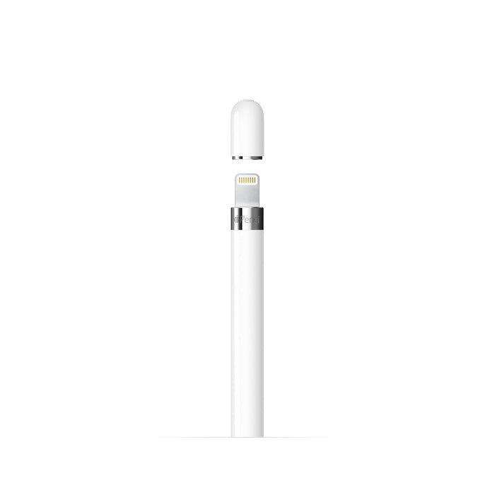 Apple Pencil (1st Gen) for iPad (6th/7th/8th/9th/10th/11th) Gen
