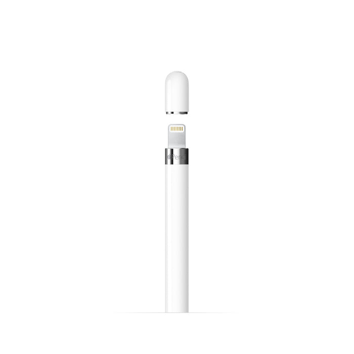 Apple Pencil (1st Gen) for iPad (6th/7th/8th/9th/10th) Gen